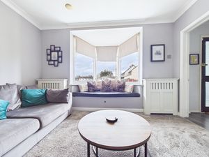 Photo 7- click for photo gallery